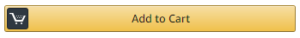 Amazon's call to action button