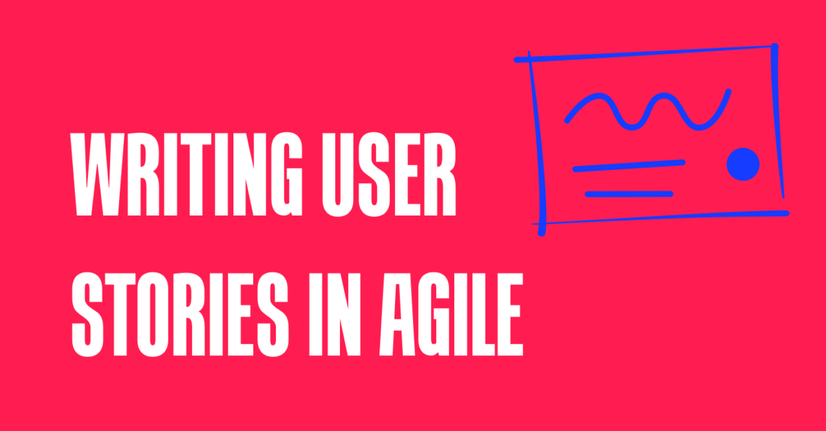 Writing User Stories Best Practices, Examples & Exceptions NerdCow